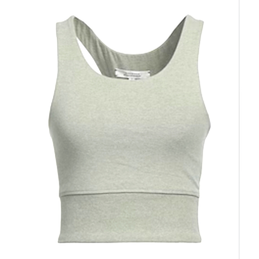 Dorothee Schumacher Article Comfort Workout Top